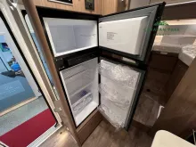 Fahrzeugbild Carado T 447 #18