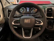 Fahrzeugbild Carado T 447 #22