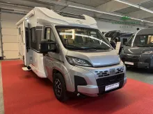 Fahrzeugbild Carado pro+ T 448 #3