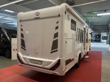 Fahrzeugbild Carado pro+ T 448 #4