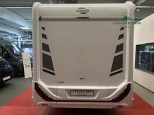 Fahrzeugbild Carado pro+ T 448 #5