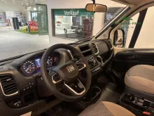 Fahrzeugbild Carado pro+ T 448 #7