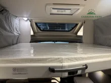 Fahrzeugbild Carado pro+ T 448 #23