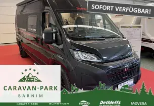 Bild Globetrail 600 ER