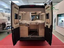Fahrzeugbild Dethleffs Globetrail 600 ER Fiat #7