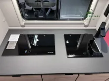 Fahrzeugbild Dethleffs Camper 490 EST #16