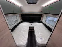 Fahrzeugbild Dethleffs Camper 490 EST #18