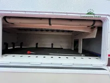 Fahrzeugbild Dethleffs Camper 490 EST #21