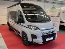 Fahrzeugbild Carado pro+ CV 640 #3