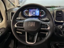 Fahrzeugbild Carado pro+ CV 640 #19