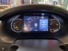 Fahrzeugbild Carado pro+ CV 640 #20