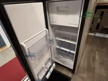 Fahrzeugbild Carado pro CV 640 #15