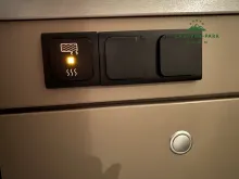 Fahrzeugbild Carado pro CV 640 #16