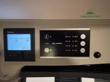 Fahrzeugbild Carado pro CV 640 #17