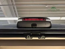 Fahrzeugbild Carado pro+ CV 600 #5