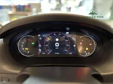 Fahrzeugbild Carado pro+ CV 600 #12