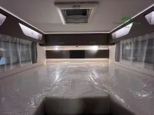 Fahrzeugbild Carado pro+ T 448 #11