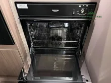 Fahrzeugbild Carado pro+ T 448 #15