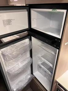 Fahrzeugbild Carado pro+ T 448 #16