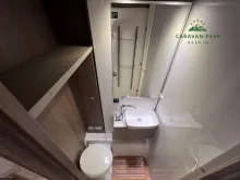 Fahrzeugbild Carado pro+ T 448 #17