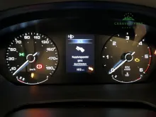 Fahrzeugbild Carado pro+ T 448 #22