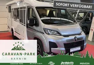 Bild VAN V337