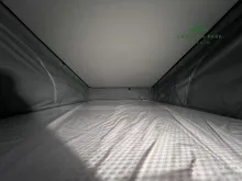 Fahrzeugbild Carado pro CV 600 #14