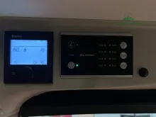 Fahrzeugbild Carado pro CV 600 #22