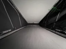 Fahrzeugbild Bürstner Copa 532 #13