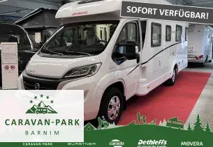 Bild Trend T 7017 EB