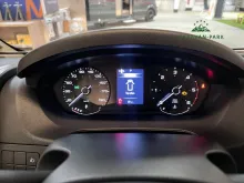 Fahrzeugbild Carado pro CV 600 #20