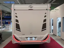 Fahrzeugbild Carado pro+ T 448 #6