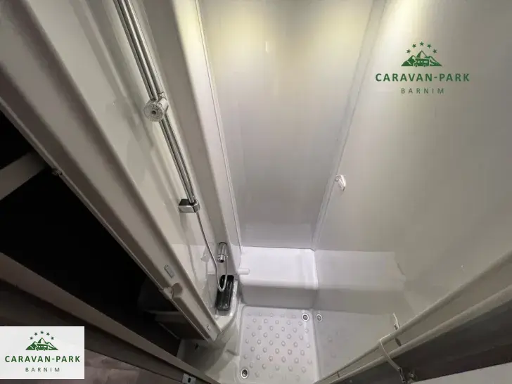 Fahrzeugbild Carado T 338 pro + #16