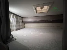 Fahrzeugbild Chausson Flash C 714 GA #11