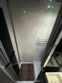 Fahrzeugbild Chausson Flash C 714 GA #14