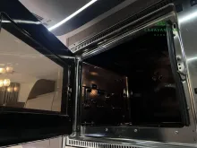 Fahrzeugbild Chausson Flash C 714 GA #17