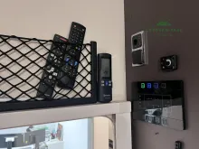 Fahrzeugbild Chausson Flash C 714 GA #18