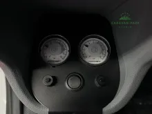 Fahrzeugbild Chausson Flash C 714 GA #24