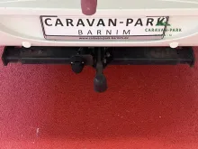 Fahrzeugbild Chausson Flash C 714 GA #25