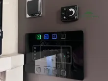 Fahrzeugbild Chausson Flash C 714 GA #26