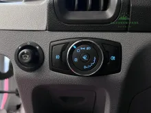 Fahrzeugbild Chausson Flash C 714 GA #27