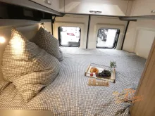 Fahrzeugbild Hobby Vantana OnTour Edition K60 FT #20