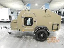 Fahrzeugbild Sonstige Camper X-Line Gaskocher #6