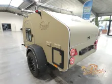Fahrzeugbild Sonstige Camper X-Line Gaskocher #7