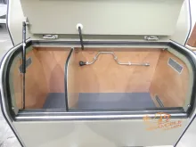 Fahrzeugbild Sonstige Camper X-Line Gaskocher #12