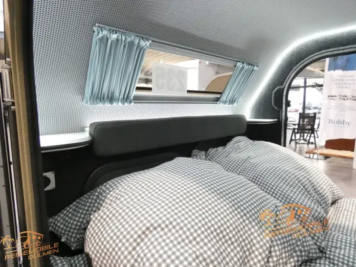 Fahrzeugbild Sonstige Camper X-Line Gaskocher #16