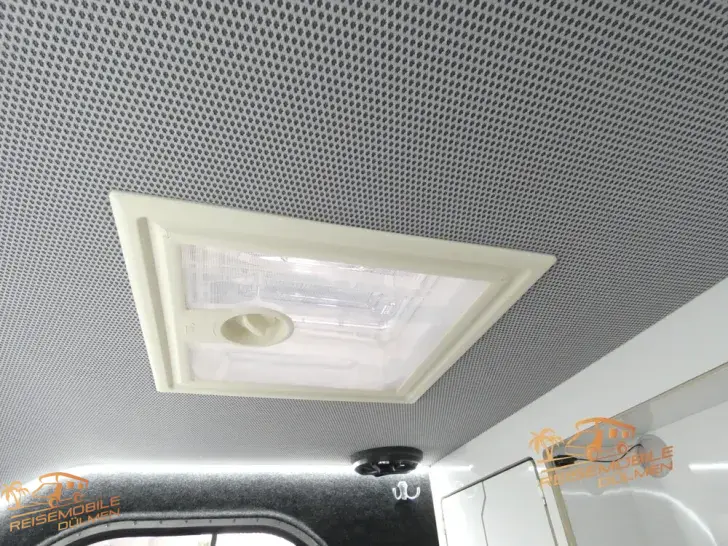 Fahrzeugbild Sonstige Camper X-Line Gaskocher #17