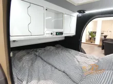 Fahrzeugbild Sonstige Camper X-Line Gaskocher #18