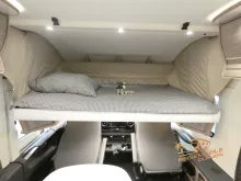 Fahrzeugbild Kabe Travel Master Imperial i860/880 LQB #11
