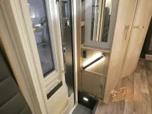 Fahrzeugbild Kabe Travel Master Imperial i860/880 LQB #26